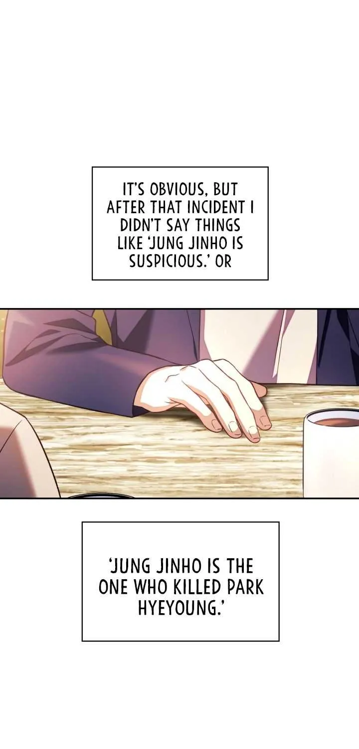 Read Regressor Instruction Manual chapter 19 image 5 on Lezhin