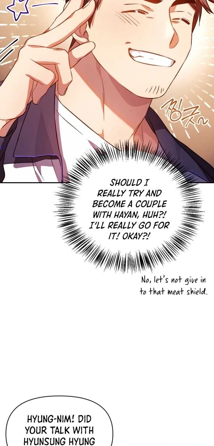 Read Regressor Instruction Manual chapter 19 image 50 on Lezhin