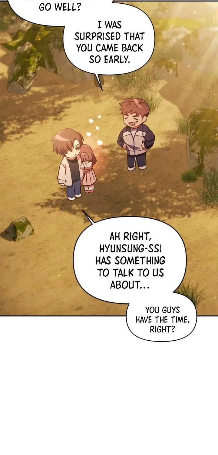 Read Regressor Instruction Manual chapter 19 image 51 on Lezhin