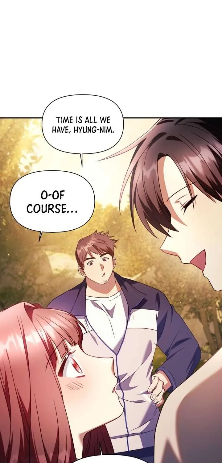 Read Regressor Instruction Manual chapter 19 image 52 on Lezhin
