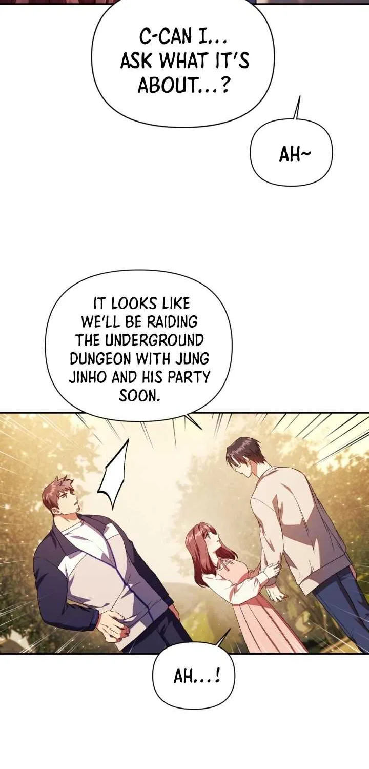 Read Regressor Instruction Manual chapter 19 image 53 on Lezhin