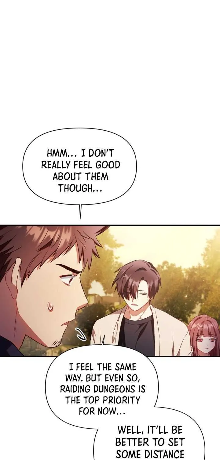 Read Regressor Instruction Manual chapter 19 image 54 on Lezhin