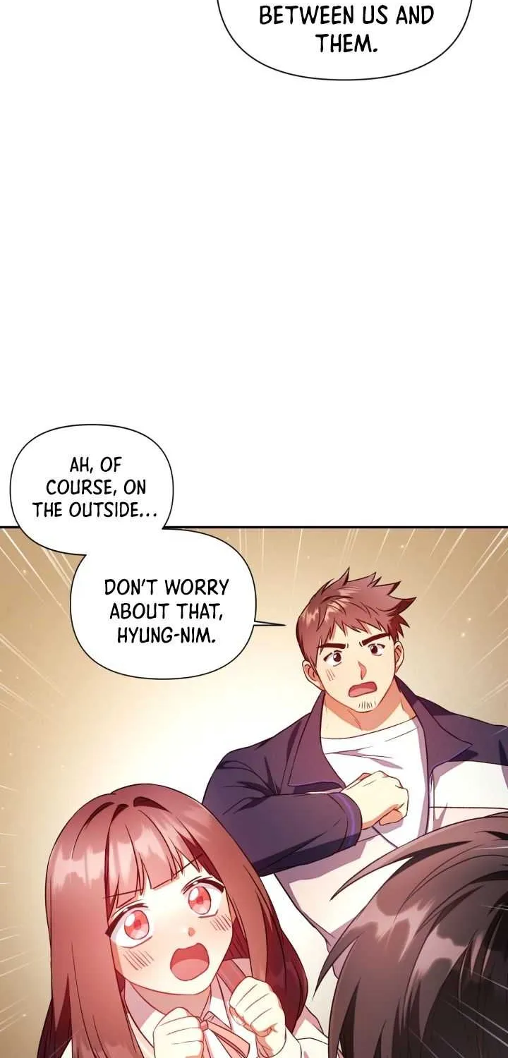 Read Regressor Instruction Manual chapter 19 image 55 on Lezhin