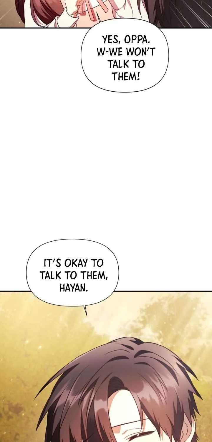 Read Regressor Instruction Manual chapter 19 image 56 on Lezhin