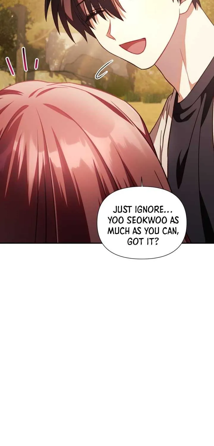 Read Regressor Instruction Manual chapter 19 image 57 on Lezhin