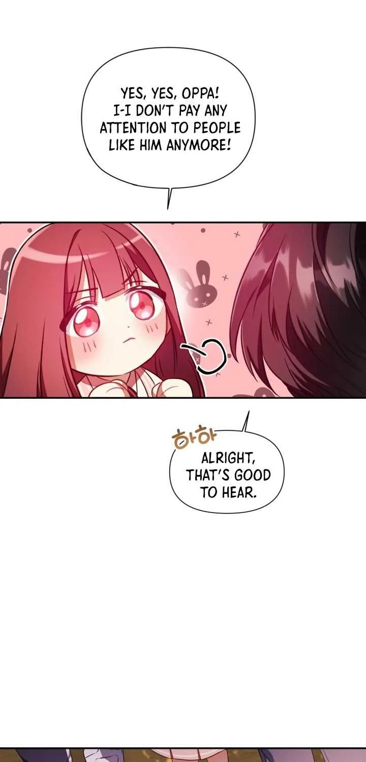 Read Regressor Instruction Manual chapter 19 image 58 on Lezhin