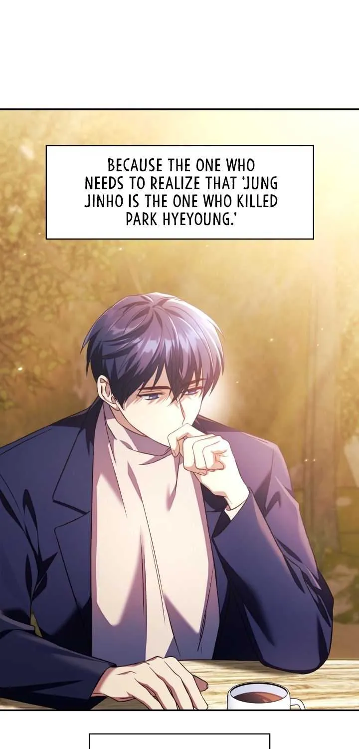 Read Regressor Instruction Manual chapter 19 image 6 on Lezhin