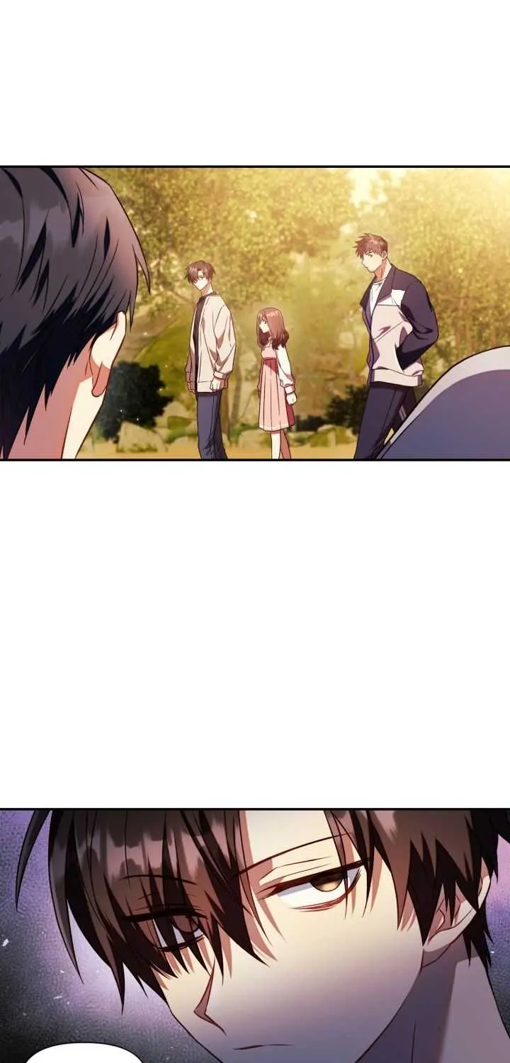Read Regressor Instruction Manual chapter 19 image 60 on Lezhin