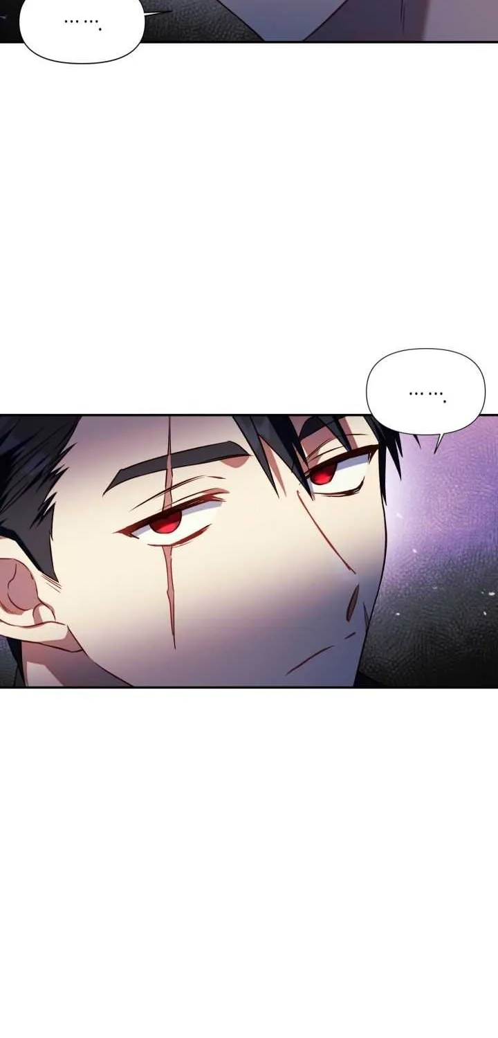 Read Regressor Instruction Manual chapter 19 image 61 on Lezhin