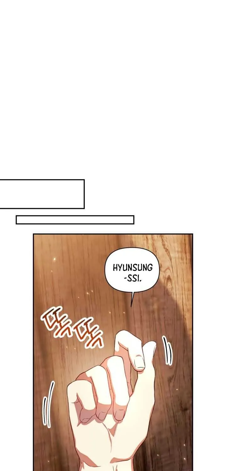 Read Regressor Instruction Manual chapter 19 image 62 on Lezhin
