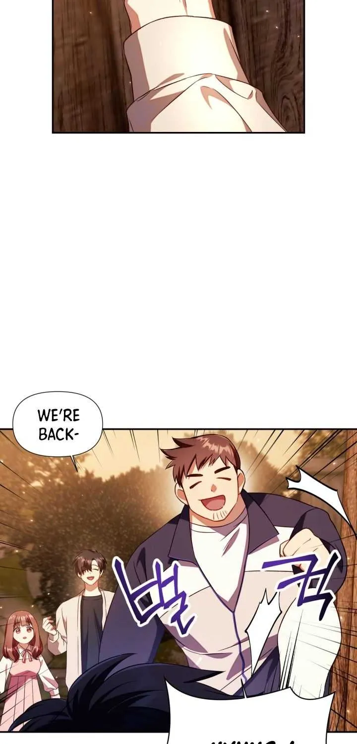 Read Regressor Instruction Manual chapter 19 image 63 on Lezhin