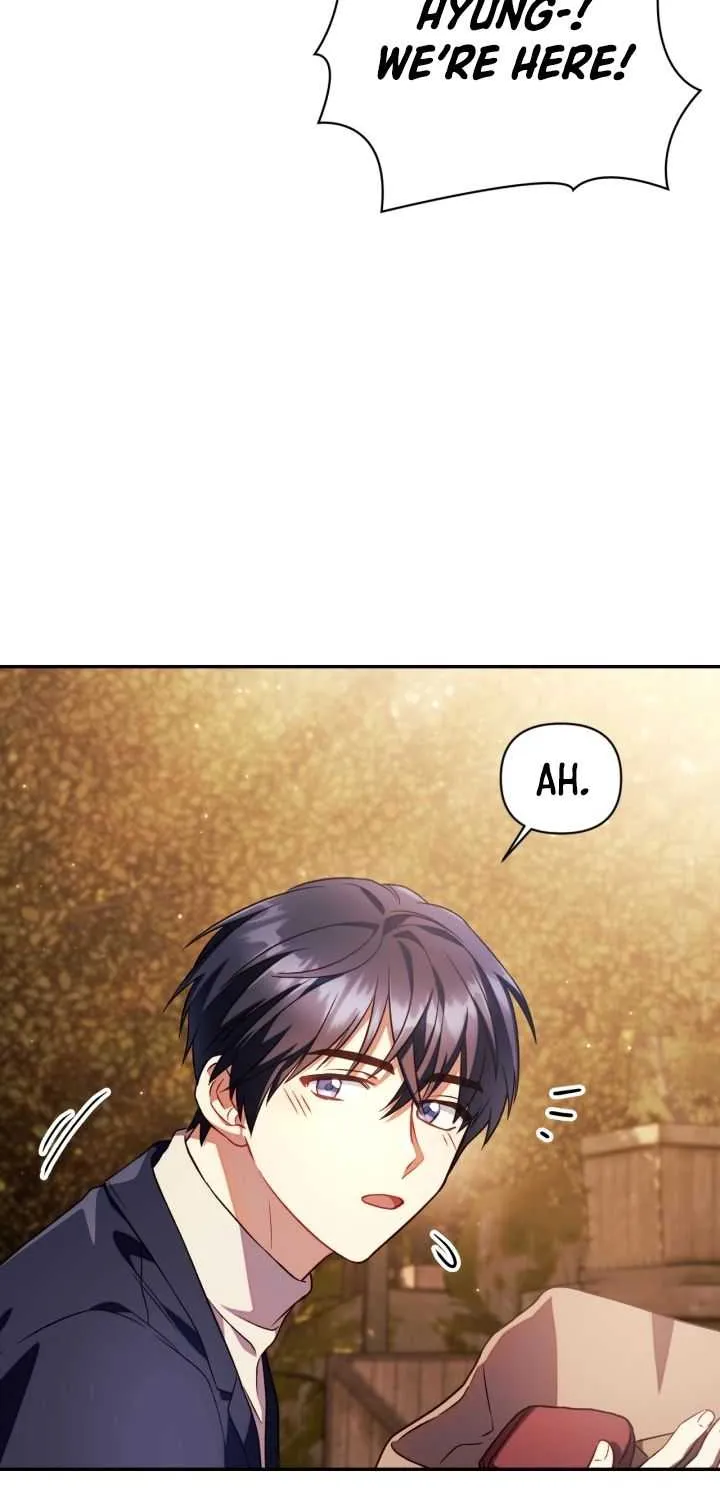 Read Regressor Instruction Manual chapter 19 image 64 on Lezhin