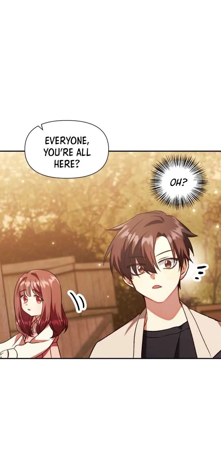 Read Regressor Instruction Manual chapter 19 image 65 on Lezhin
