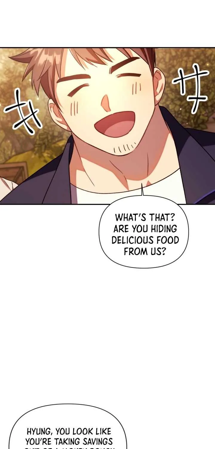 Read Regressor Instruction Manual chapter 19 image 66 on Lezhin