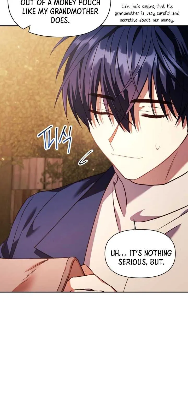 Read Regressor Instruction Manual chapter 19 image 67 on Lezhin