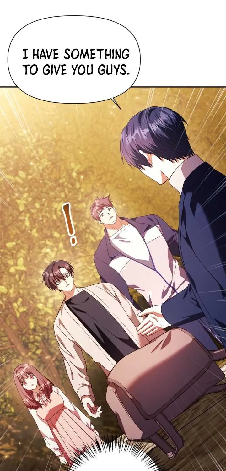 Read Regressor Instruction Manual chapter 19 image 68 on Lezhin