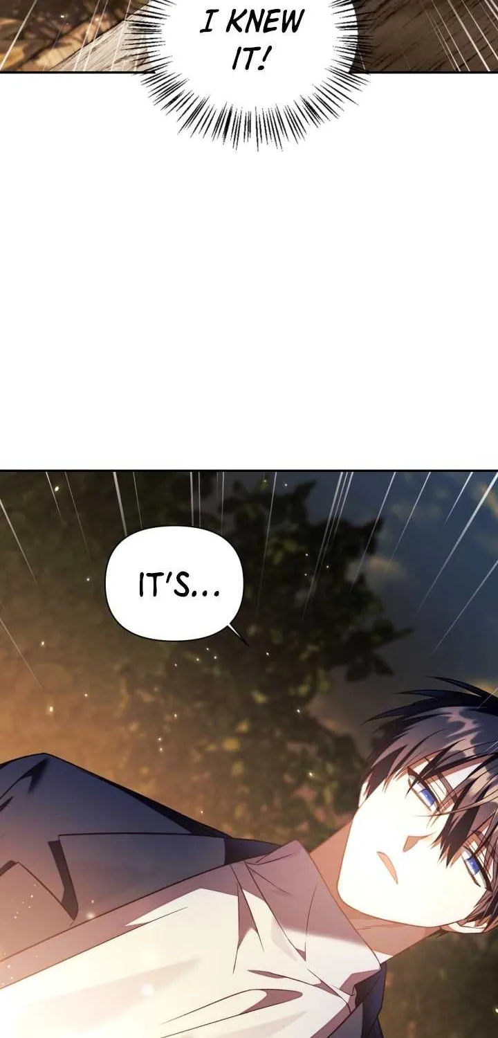 Read Regressor Instruction Manual chapter 19 image 69 on Lezhin