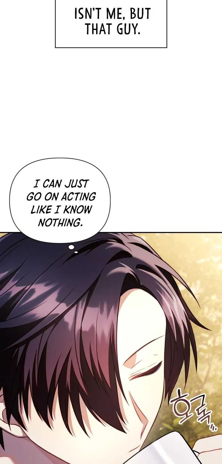 Read Regressor Instruction Manual chapter 19 image 7 on Lezhin