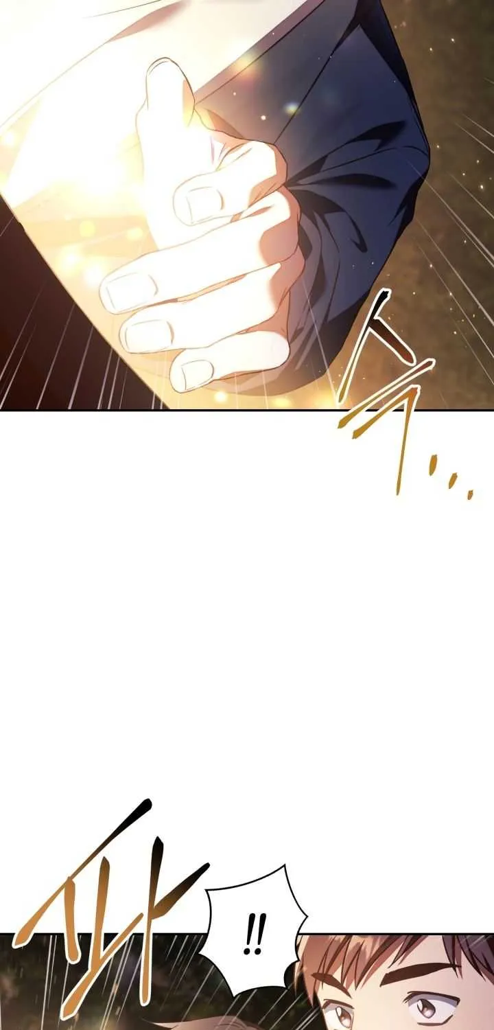 Read Regressor Instruction Manual chapter 19 image 70 on Lezhin