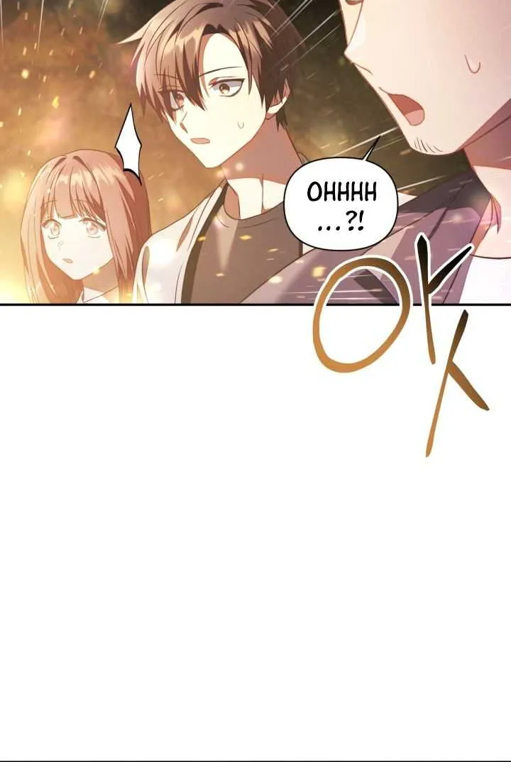 Read Regressor Instruction Manual chapter 19 image 71 on Lezhin
