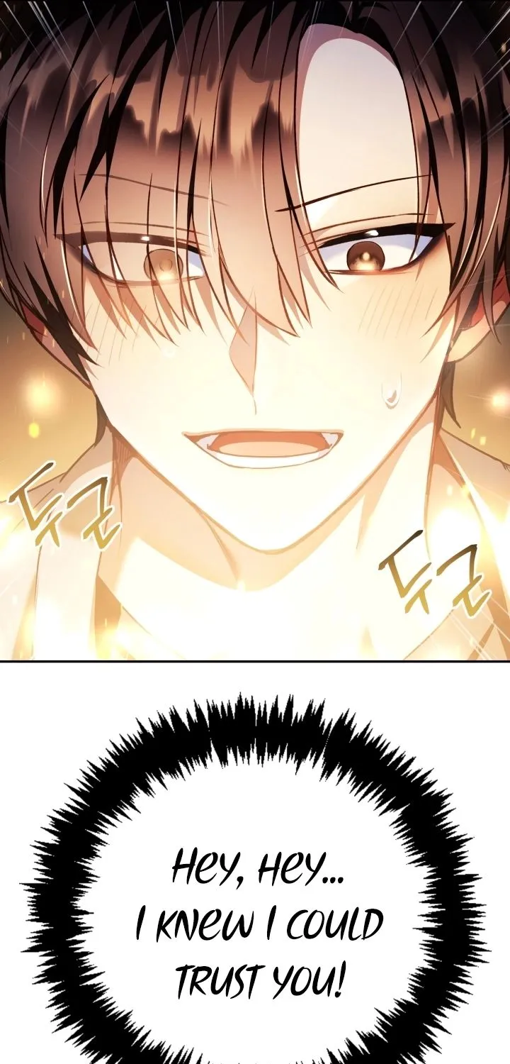 Read Regressor Instruction Manual chapter 19 image 72 on Lezhin