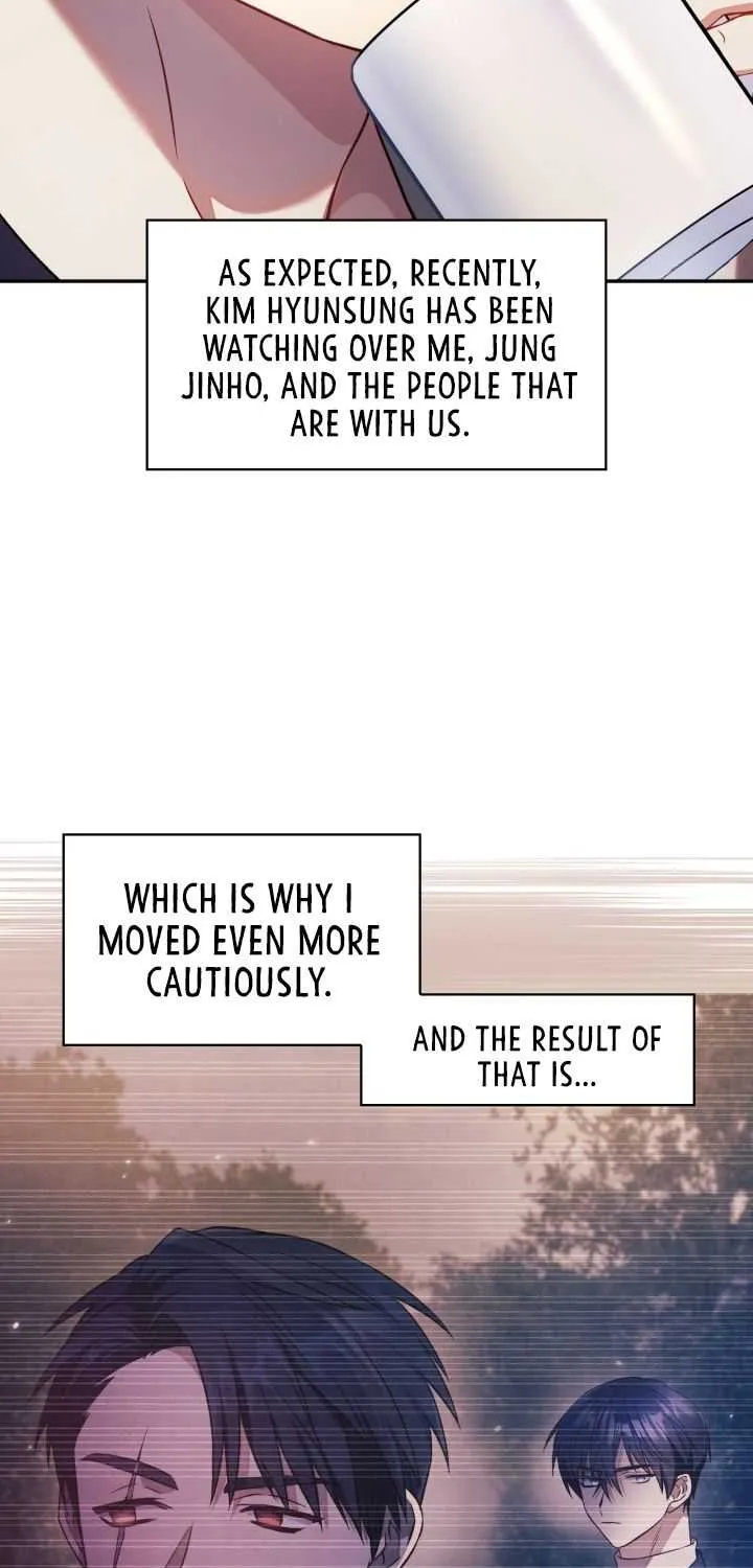 Read Regressor Instruction Manual chapter 19 image 8 on Lezhin