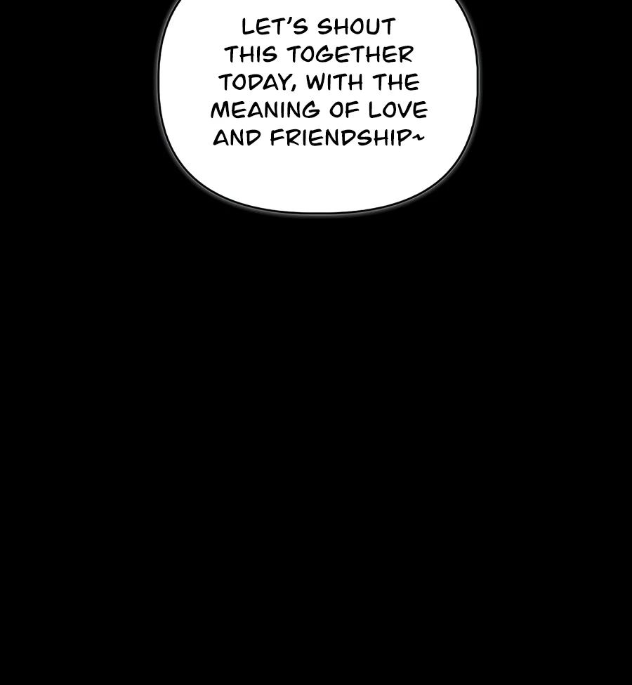 Read Regressor Instruction Manual chapter 193 image 1 on Lezhin