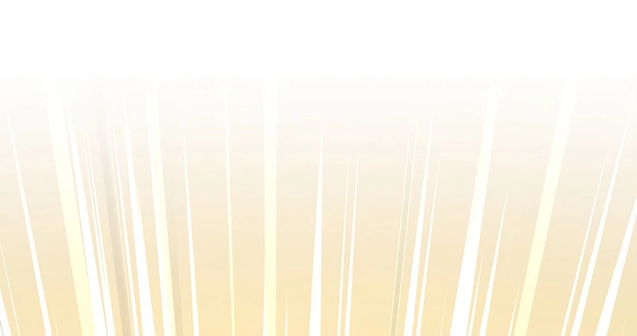 Read Regressor Instruction Manual chapter 193 image 19 on Lezhin