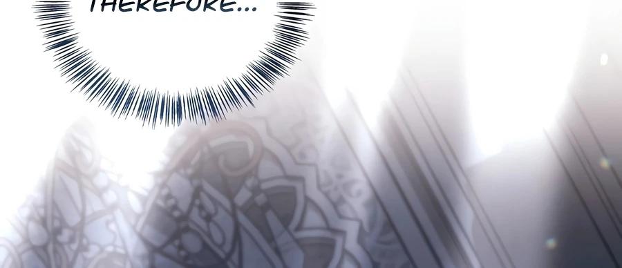Read Regressor Instruction Manual chapter 194 image 5 on Lezhin