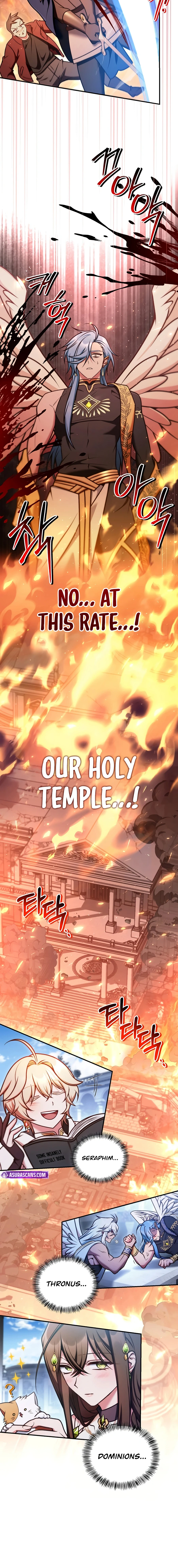 Read Regressor Instruction Manual chapter 195 image 15 on Lezhin