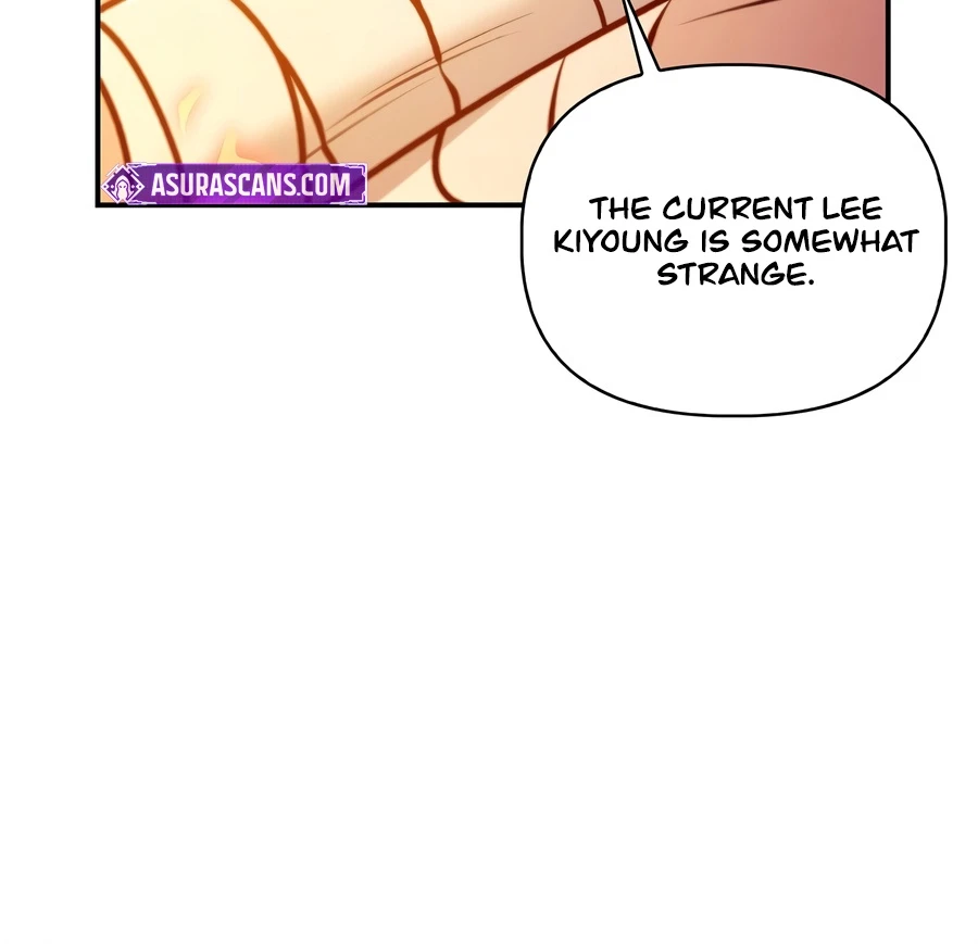 Read Regressor Instruction Manual chapter 195 image 23 on Lezhin