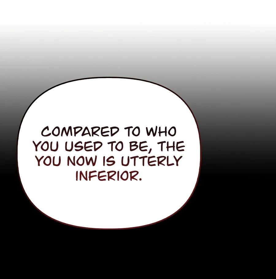 Read Regressor Instruction Manual chapter 196 image 11 on Lezhin