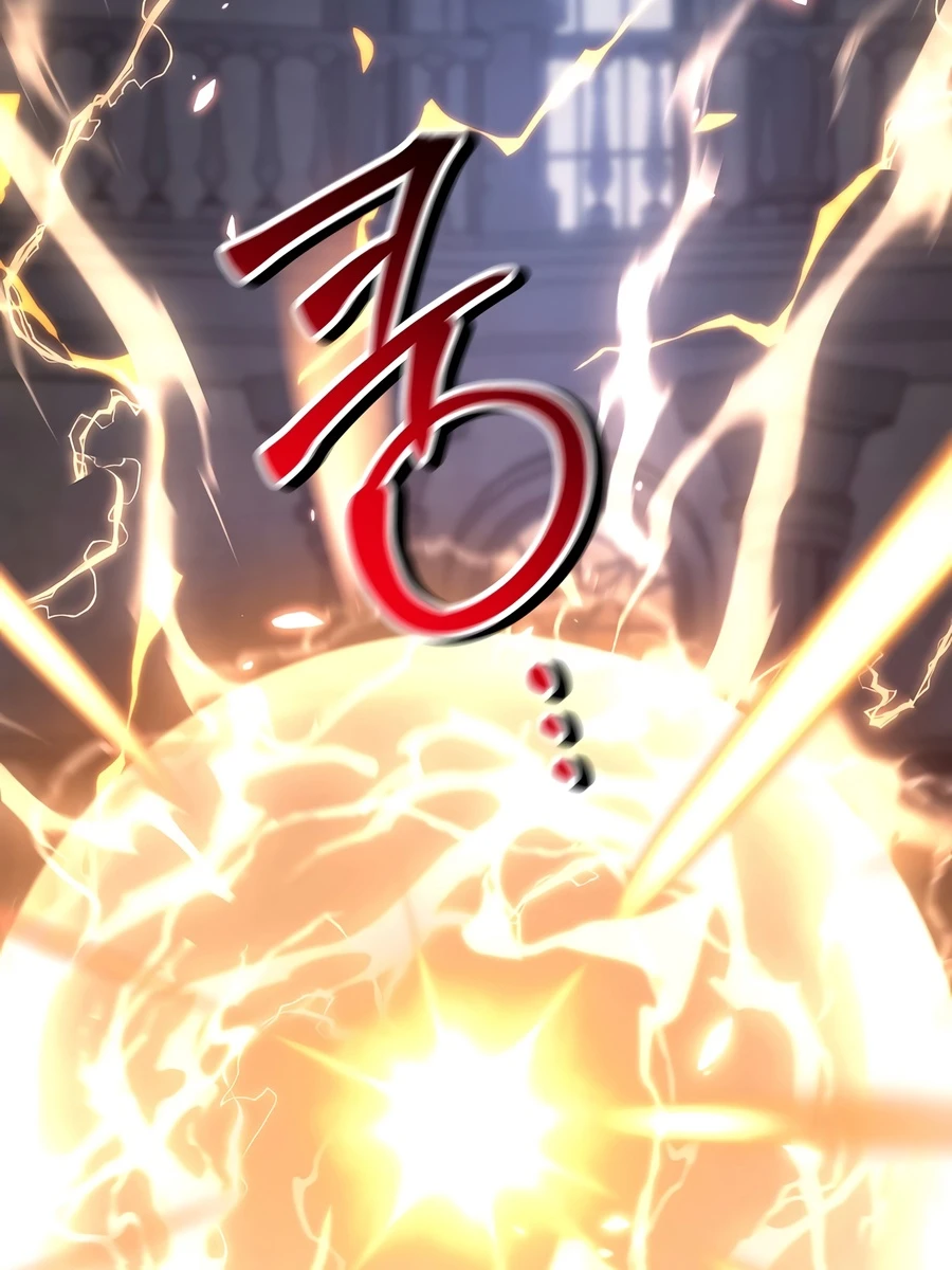 Read Regressor Instruction Manual chapter 196 image 13 on Lezhin