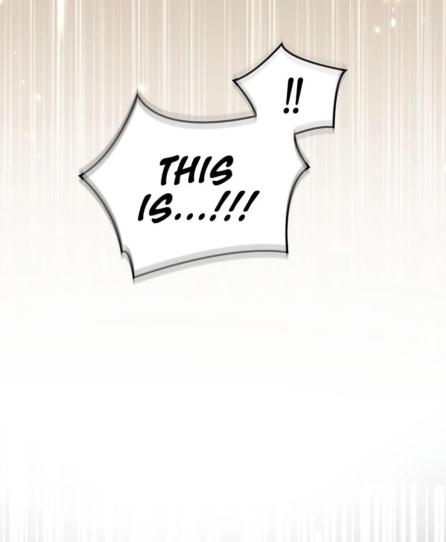 Read Regressor Instruction Manual chapter 197 image 1 on Lezhin