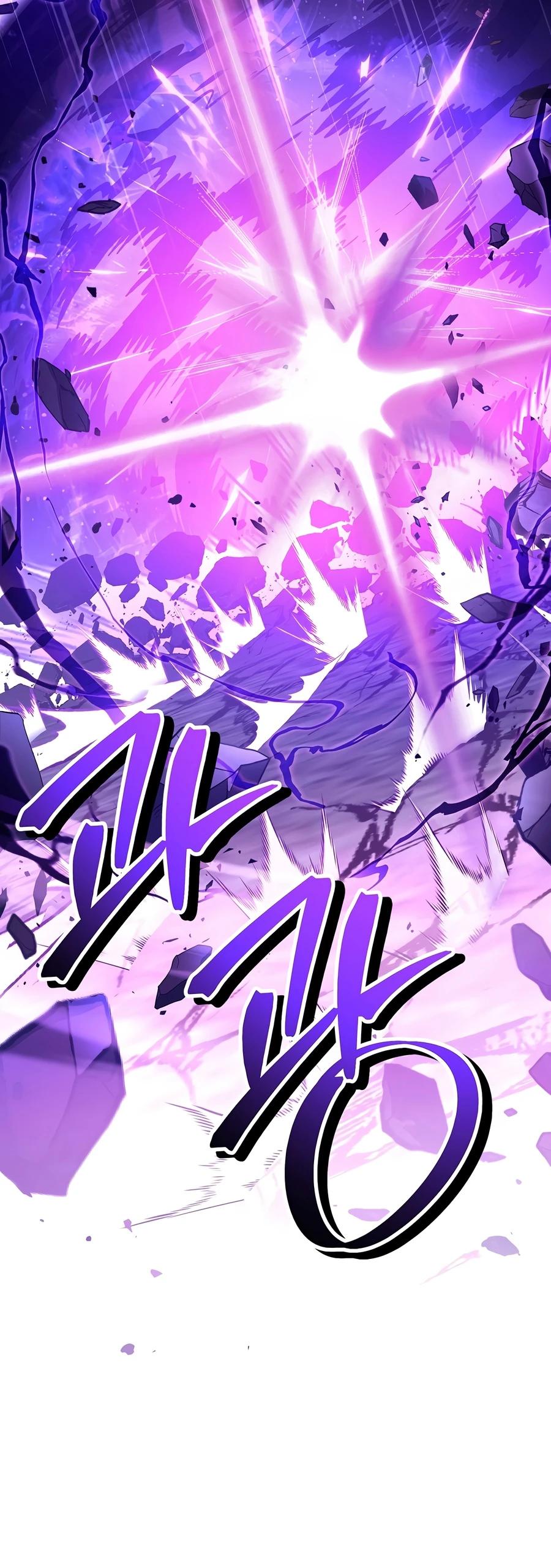 Read Regressor Instruction Manual chapter 197 image 12 on Lezhin