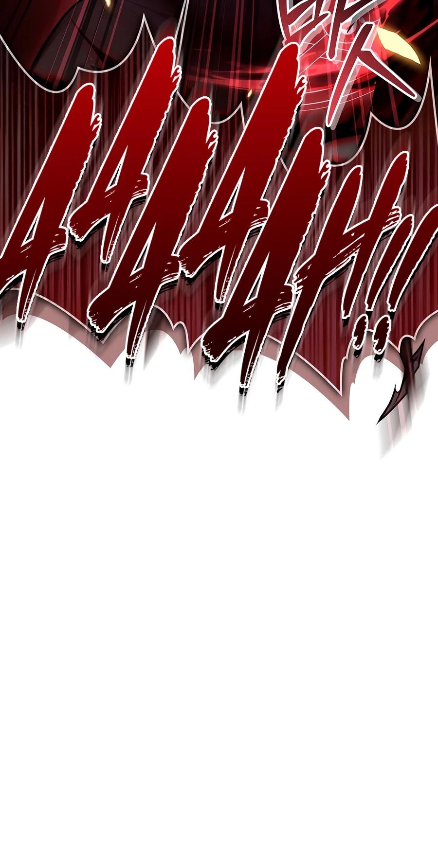 Read Regressor Instruction Manual chapter 197 image 4 on Lezhin