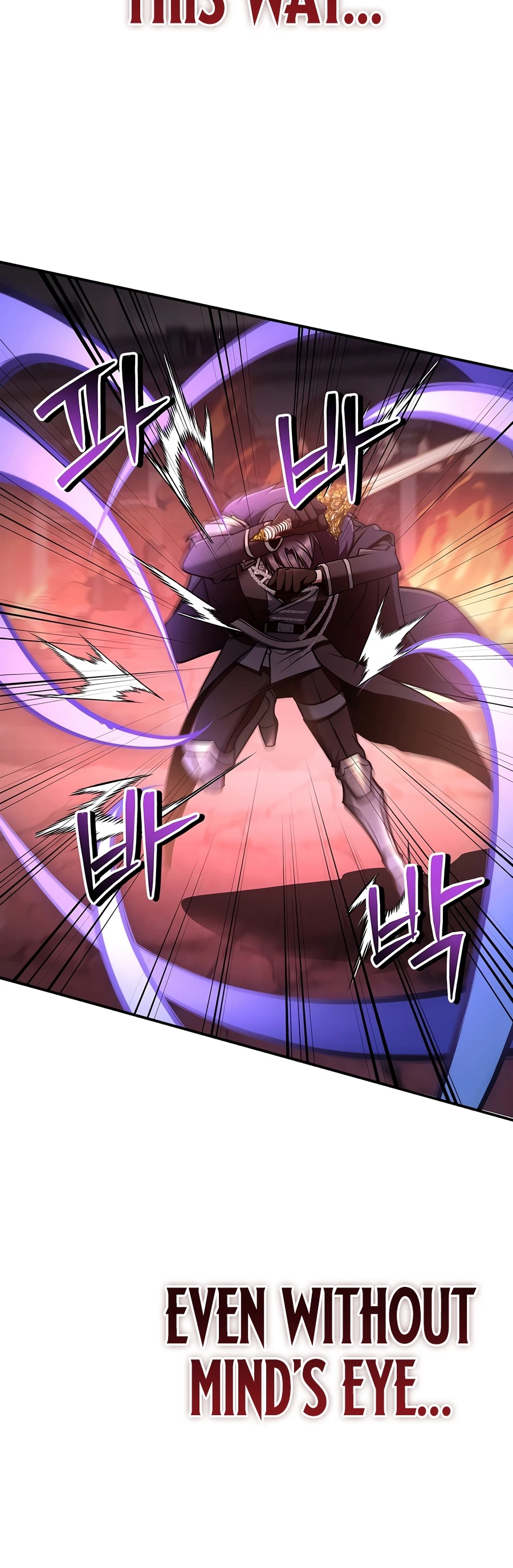 Read Regressor Instruction Manual chapter 198 image 14 on Lezhin