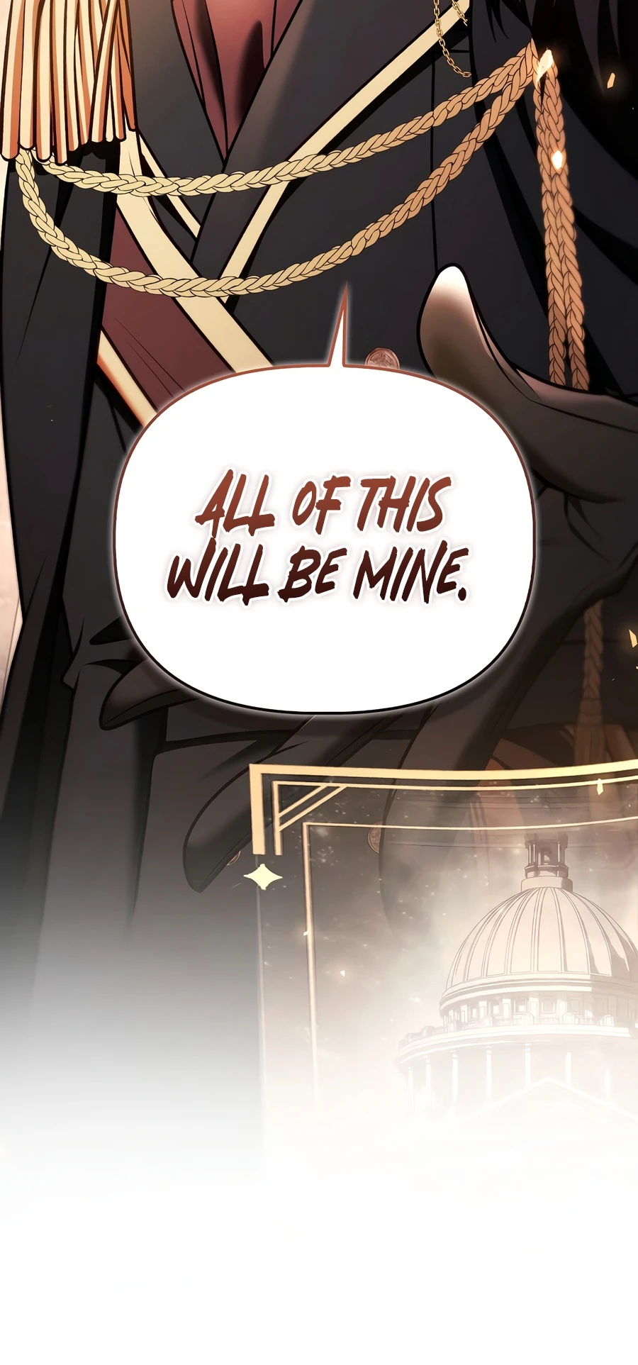 Read Regressor Instruction Manual chapter 198 image 5 on Lezhin