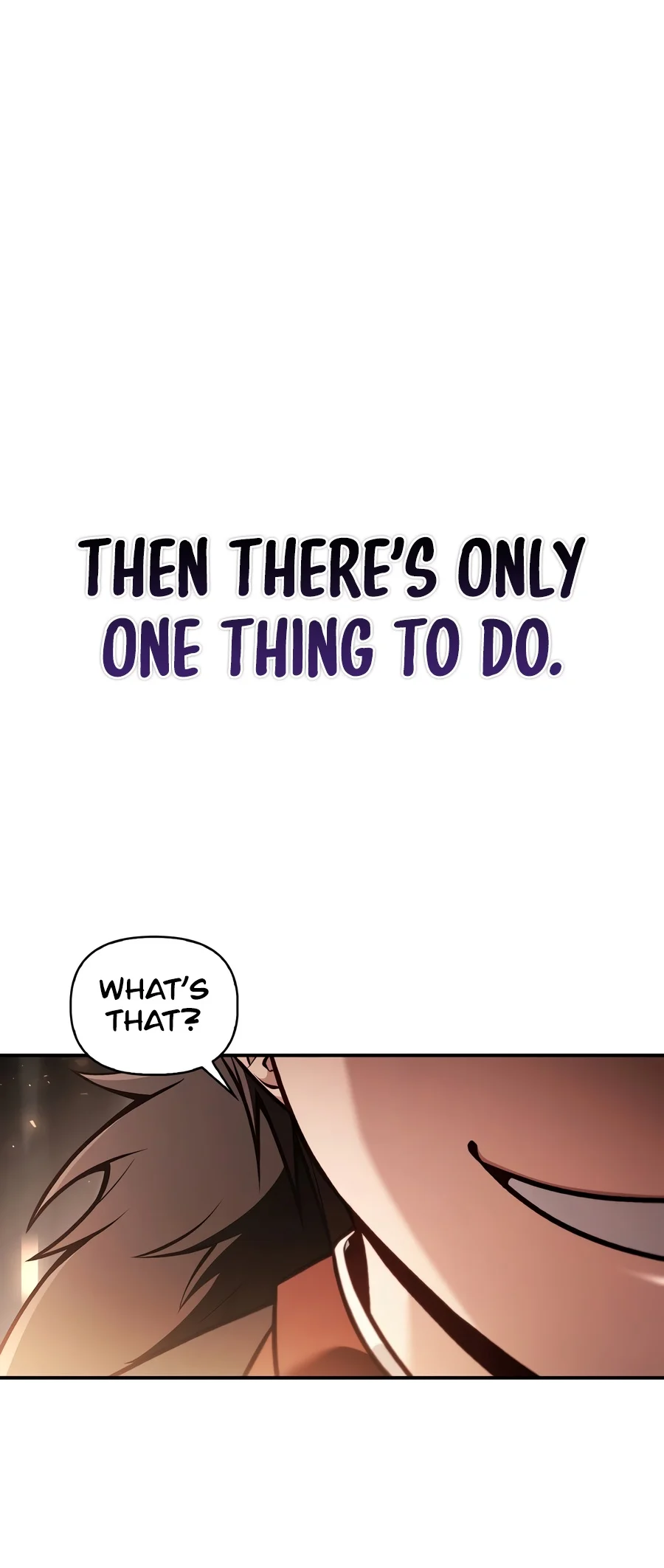 Read Regressor Instruction Manual chapter 199 image 5 on Lezhin