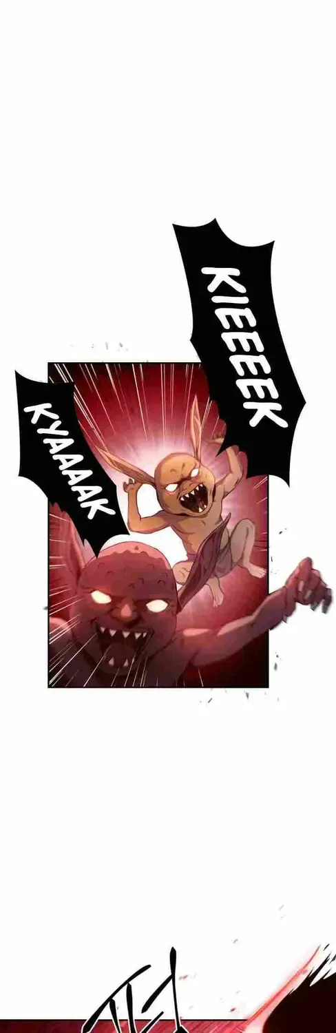 Read Regressor Instruction Manual chapter 2.1 image 15 on Lezhin