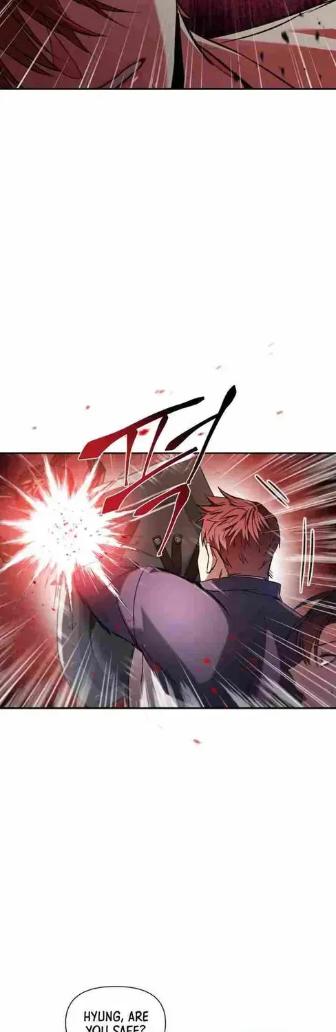 Read Regressor Instruction Manual chapter 2.1 image 17 on Lezhin