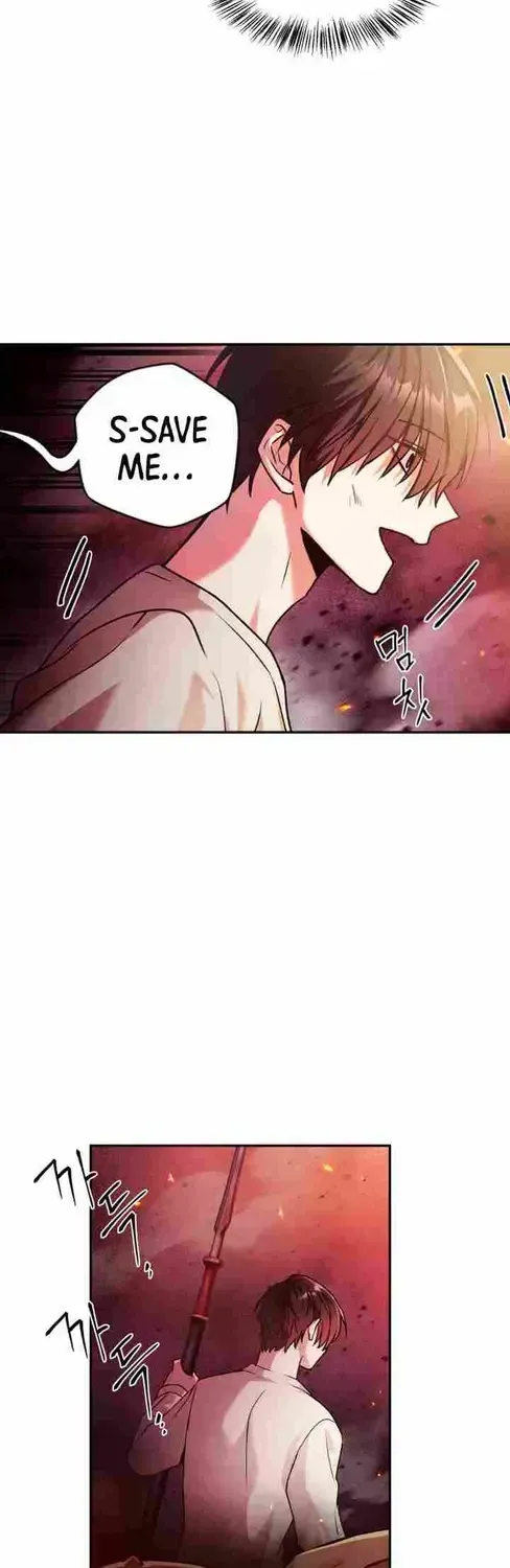 Read Regressor Instruction Manual chapter 2.1 image 21 on Lezhin