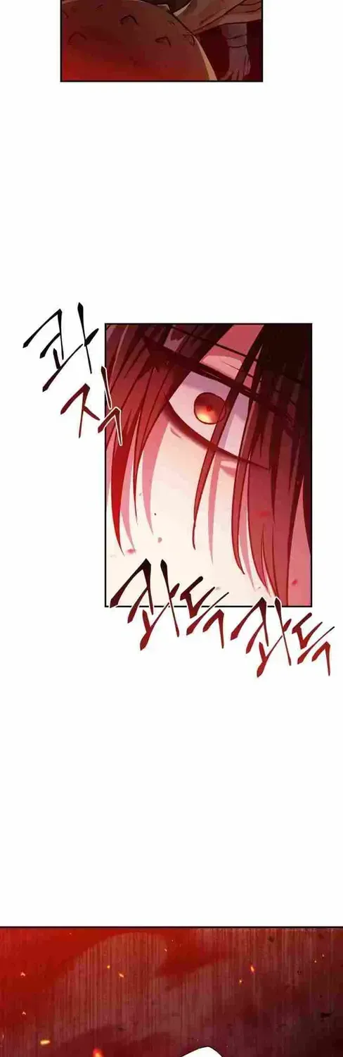 Read Regressor Instruction Manual chapter 2.1 image 22 on Lezhin