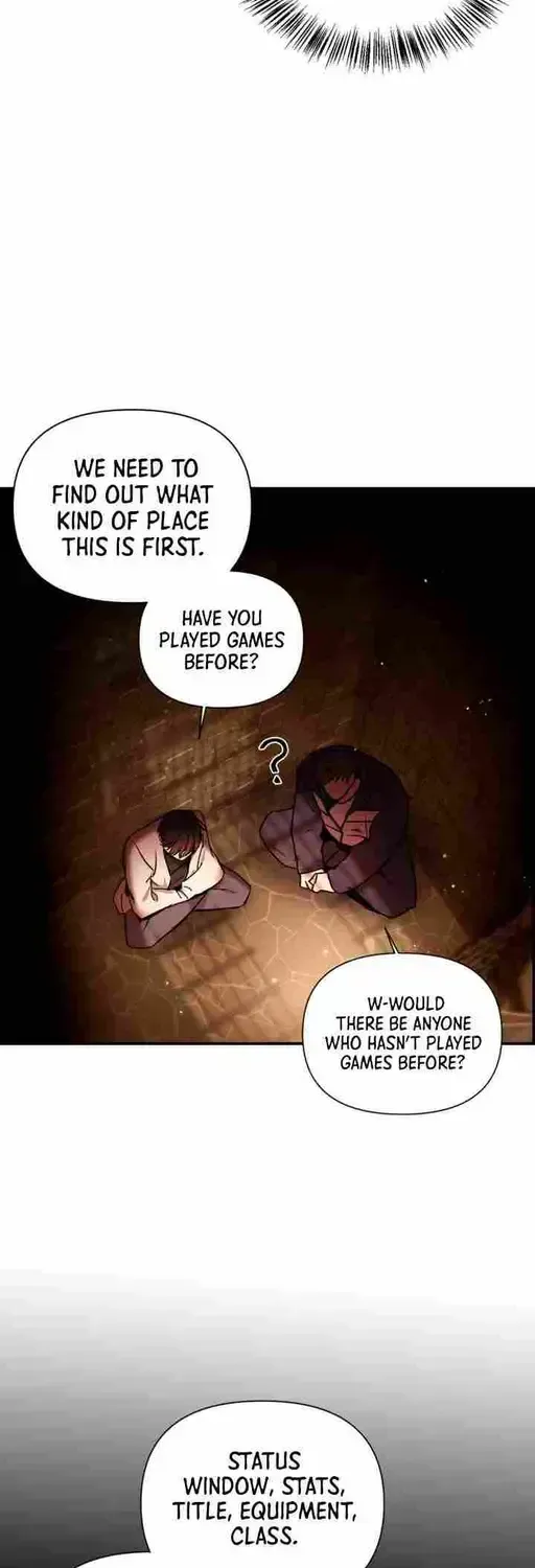 Read Regressor Instruction Manual chapter 2.1 image 39 on Lezhin