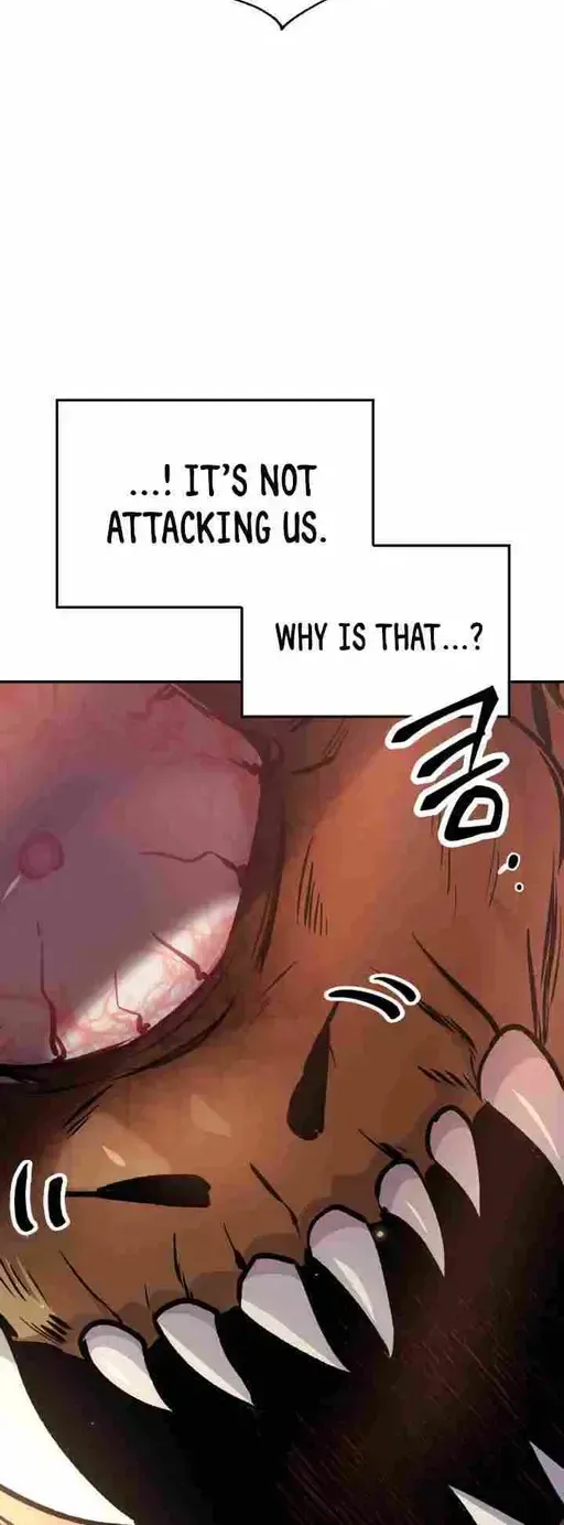 Read Regressor Instruction Manual chapter 2.1 image 45 on Lezhin