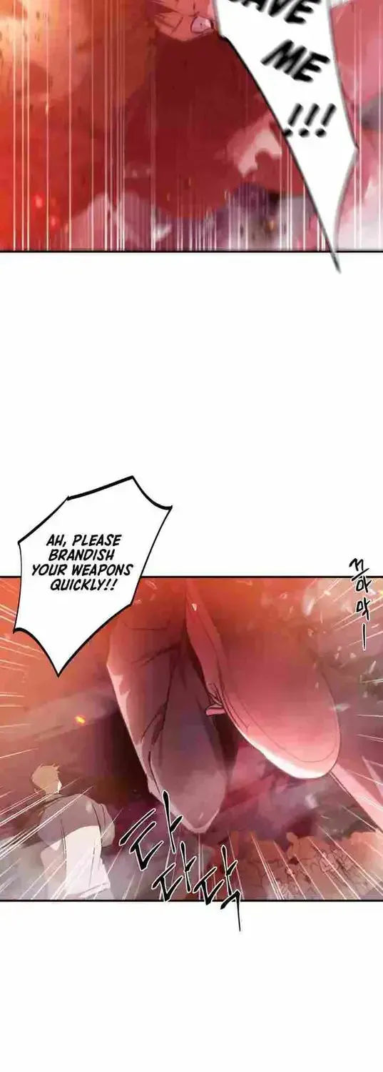 Read Regressor Instruction Manual chapter 2.1 image 5 on Lezhin