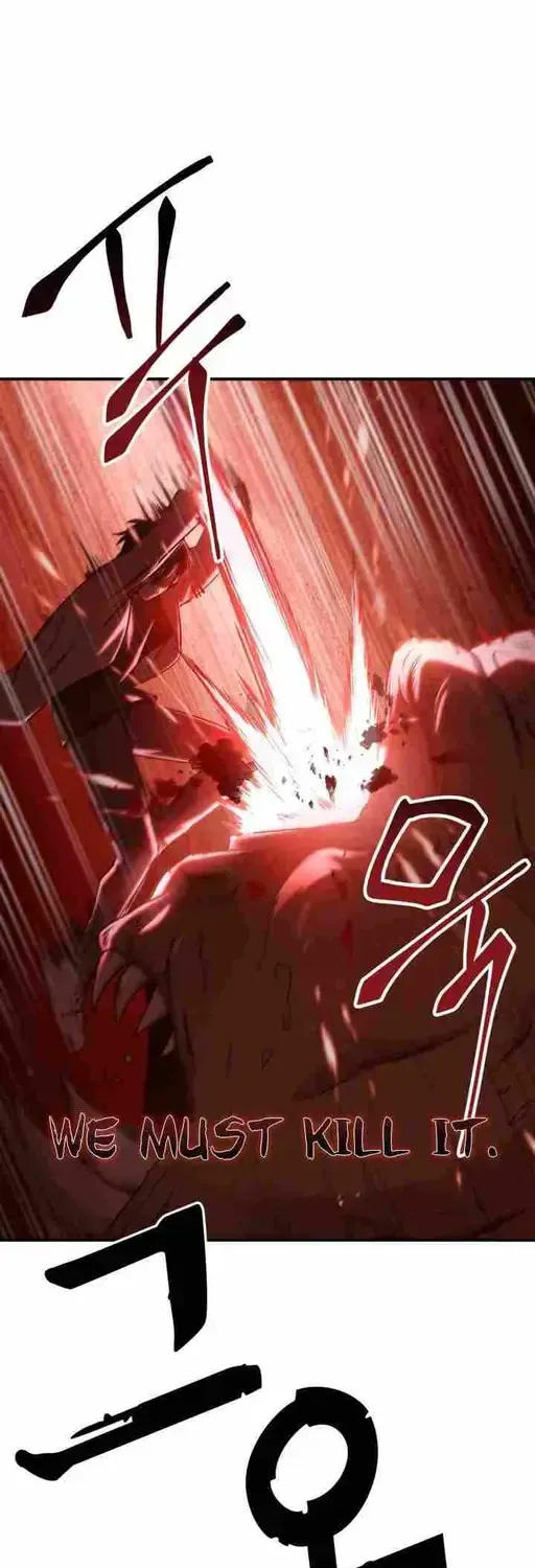 Read Regressor Instruction Manual chapter 2.1 image 51 on Lezhin