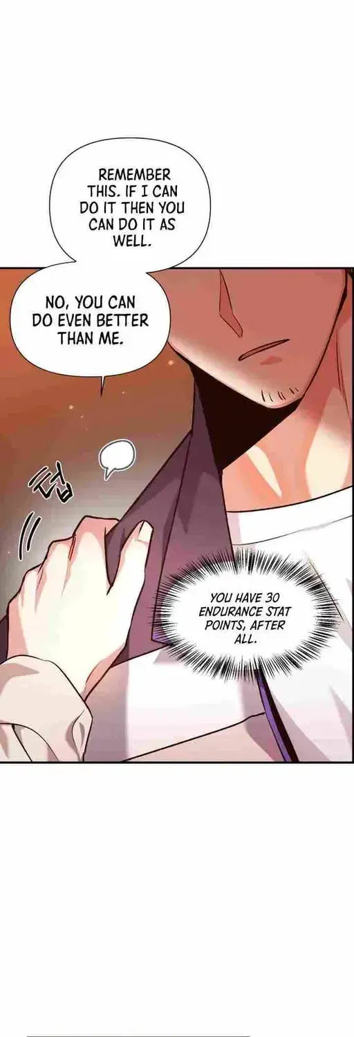 Read Regressor Instruction Manual chapter 2.1 image 58 on Lezhin