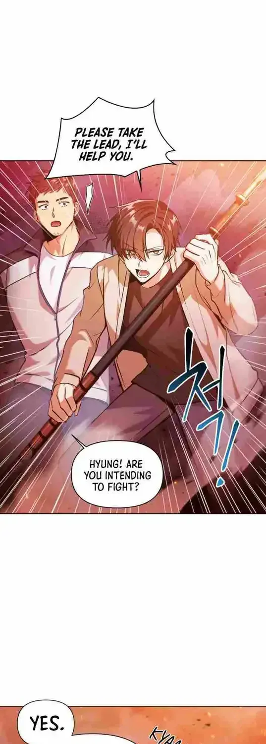 Read Regressor Instruction Manual chapter 2.1 image 6 on Lezhin