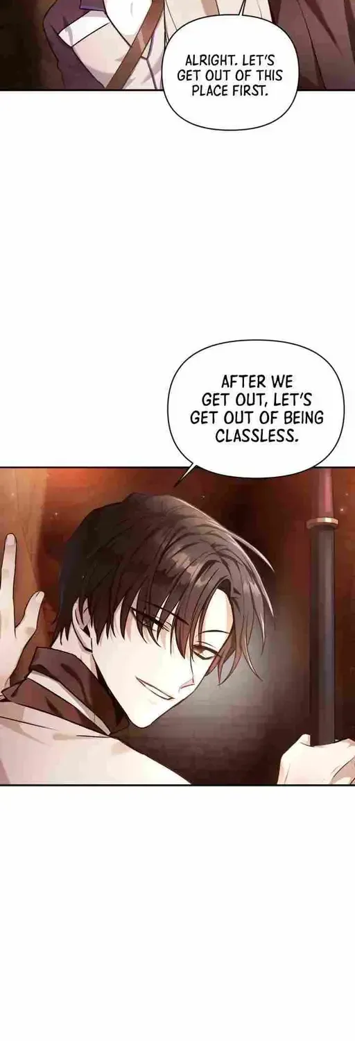 Read Regressor Instruction Manual chapter 2.1 image 65 on Lezhin